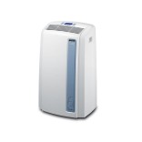 Climatiseur PAC AN95 DELONGHI