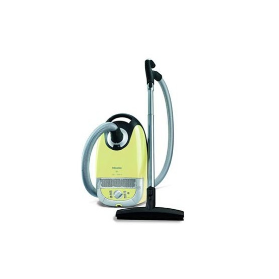 Aspirateur S5310 Type HS11 MIELE