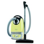 Aspirateur S5310 Type HS11 MIELE