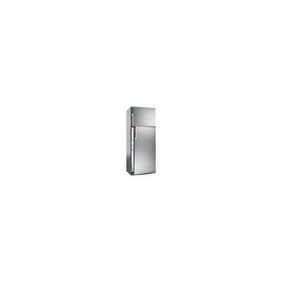 Réfrigérateur HDN4586 Hoover