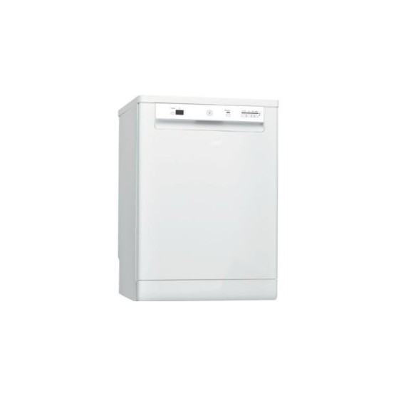 Lave Vaisselle ADP41091 Whirlpool