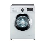 Lave Linge F84882WH LG