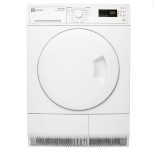 Sèche Linge EDH3284PDW Electrolux