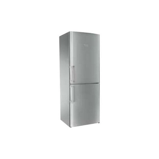 Réfrigérateur - Congélateur MBAA3822CBS Ariston