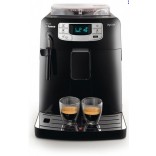 Machine Expresso Classique HD875111 Saeco