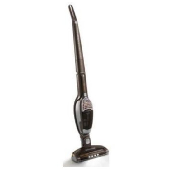 Aspirateur Balai ZB2941 Electrolux