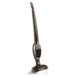 Aspirateur Balai ZB2941 Electrolux