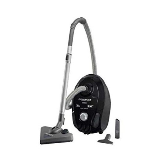 Aspirateur Traineau RO 384511 Rowenta