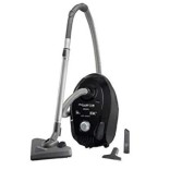 Aspirateur Traineau RO 384511 Rowenta