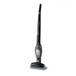 Aspirateur Balai ZB2820 Electrolux