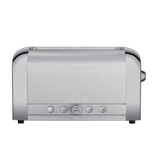 Toaster 4 Magimix