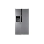 Réfrigérateur GR399SLQA LG