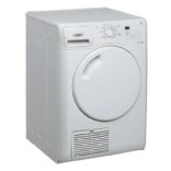 Sèche Linge AZB7670 Whirlpool