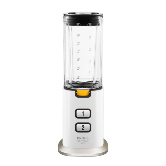 Blender Perfect Mix 9000 Krups