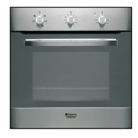 Four Hotpoint FH51IX Ariston 