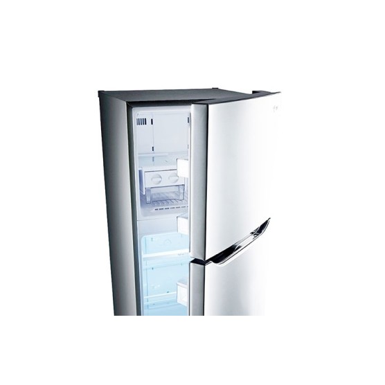 Réfrigérateur GR5501WH LG