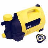 Pompe GP 50 Karcher