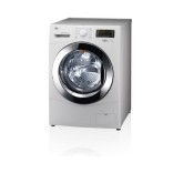 Lave-Linge F14732WH LG