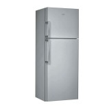 Réfrigérateur ART4730 Whirlpool