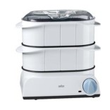 Cuiseur Multiquick Braun