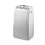 Climatiseur Mobile Superclima SC190 DELONGHI