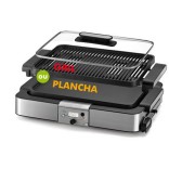 QC460A Riviera et Bar