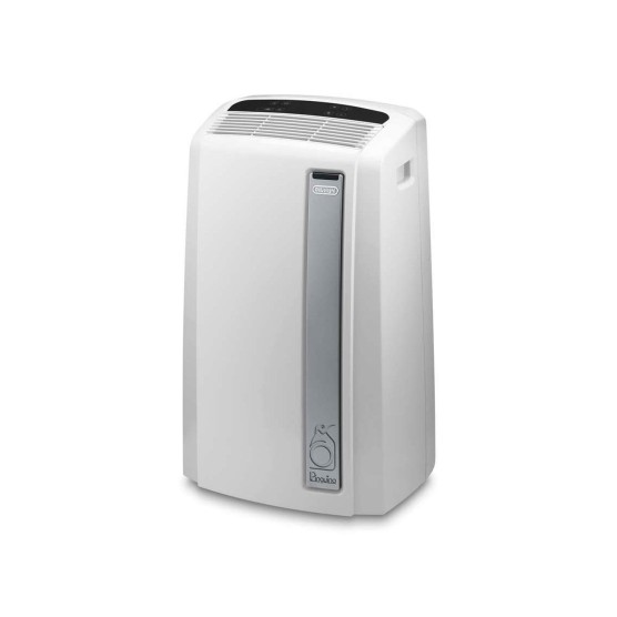 Climatiseur PAC AN112 DELONGHI