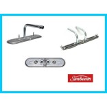 Brûleur Sunbeam Campingaz