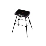 Barbecue TEFAL Kalitis Type 2195 Serie 4