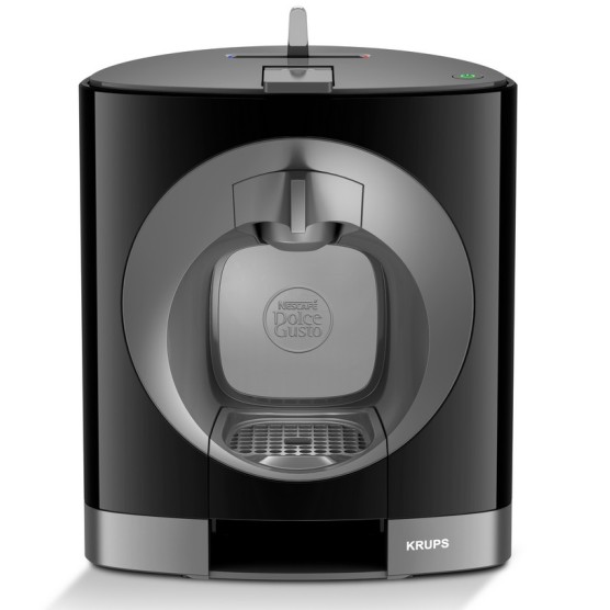 Expresso Dolce Gusto Oblo Krups