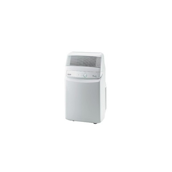 Climatiseur PACF10 DELONGHI