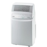 Climatiseur PACF10 DELONGHI