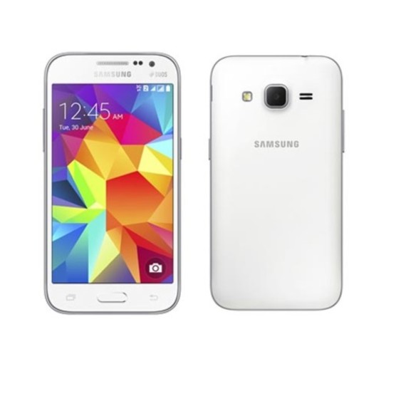 Galaxy Core Prime Samsung