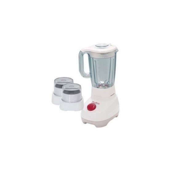 Blender Super Blender Moulinex
