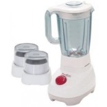 Blender Super Blender Moulinex