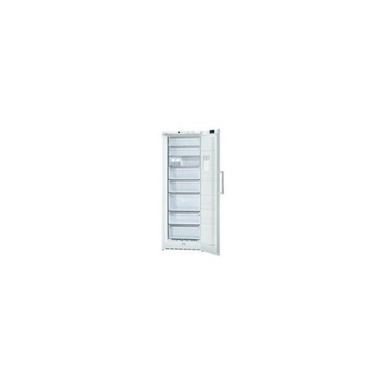 Congélateur GSV30V30F Bosch