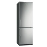 Réfrigérateur ARC2220 