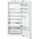 Réfrigérateur KS2380 BOSCH
