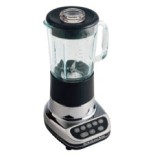 Blenders KITCHENAID