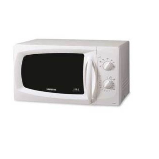 Four Micro Ondes M181DN Samsung