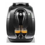 Machine Expresso HD8643 Automatique Xsmall Saeco