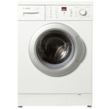 Lave-Linge WAE24363FF28 BOSCH