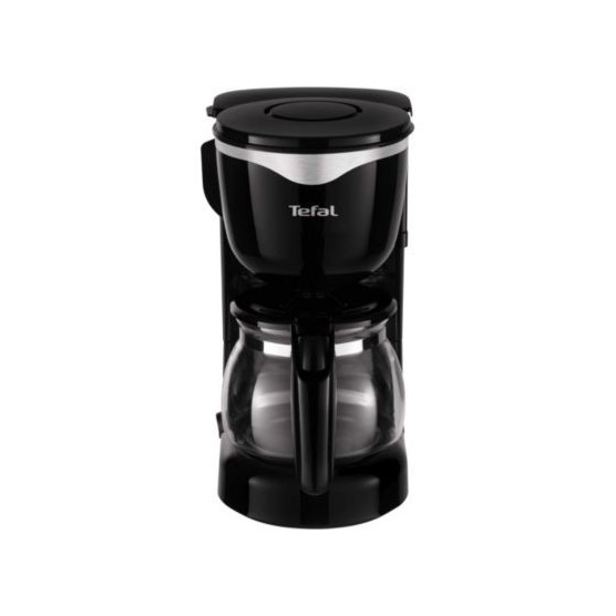 Cafetière Equinox Tefal