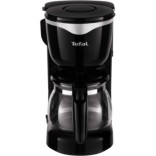 Cafetière Equinox Tefal