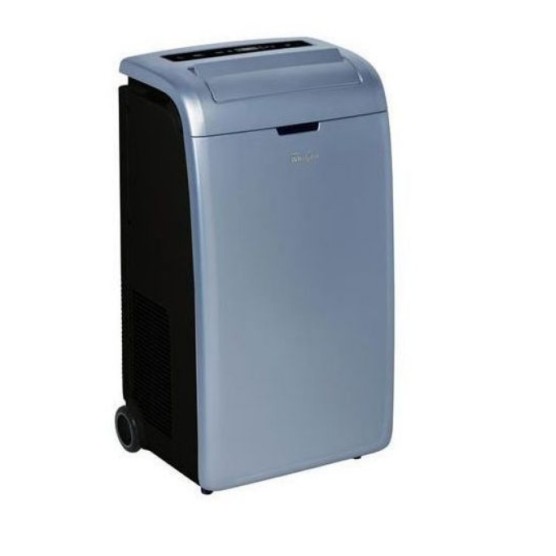 Climatiseur AMD0931