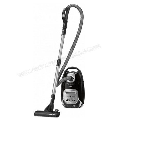 Aspirateur Traineau R06455 Rowenta