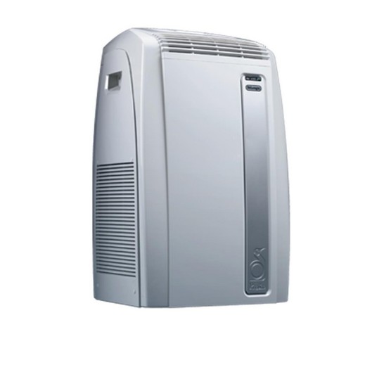 Climatiseur PACT100EC01