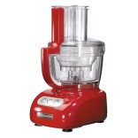 Robots Combiné KITCHENAID