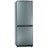 Réfrigérateur-Congélateur ERF 394 M Daewoo