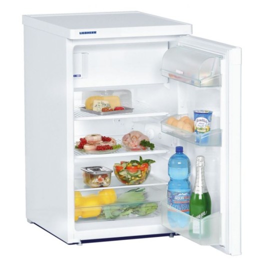Réfrigérateur KTS1414 Proline
